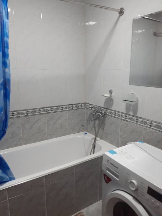 Yunusobod 13-Kvartal 2/4/4. 450$