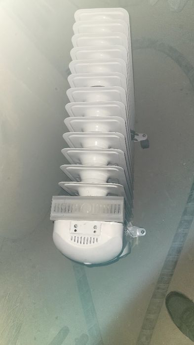 Masliniy pechka 14 tali