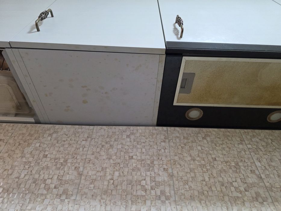 Curatare și igienizare aer condiționat