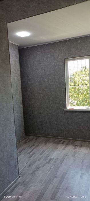 Капитальный и частичный ремонт квартир  не дорого