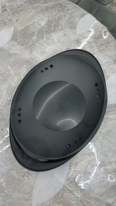 Продам thermomix TM6