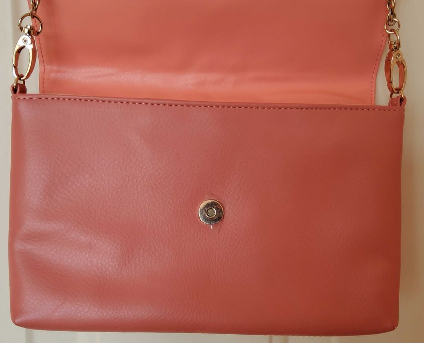 Дамска/ младежка чанта Oriflame!