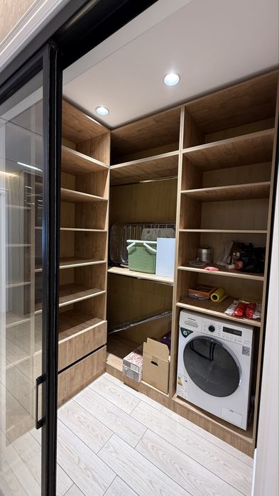 Tashkent city Аренда