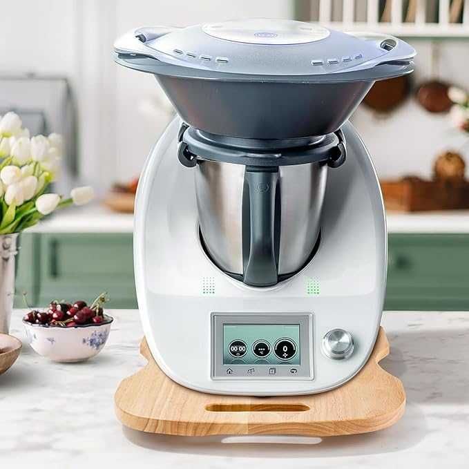 Кухненскa дъска за рязане, защитна плъзгаща се подложка