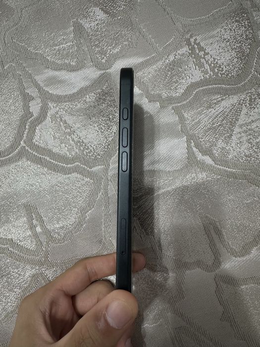 Iphone 16 с гарантией
