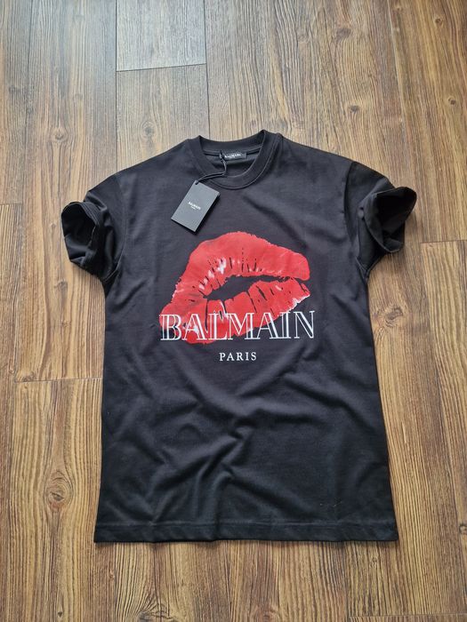 Страхотна мъжка тениска размер XL/ 2XL