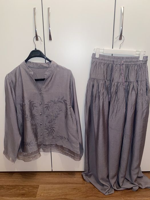 Продам двойку за 7000