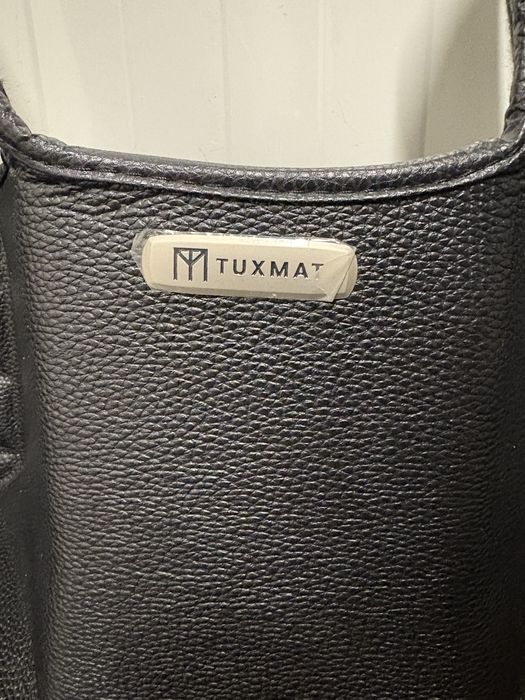Мерцедес Стелки Tuxmat висок клас