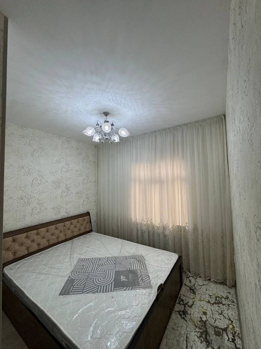 Аренда 2.хонали коратош чорсу самарканд дарвоза оилага