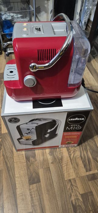 Vând Expresor Saeco