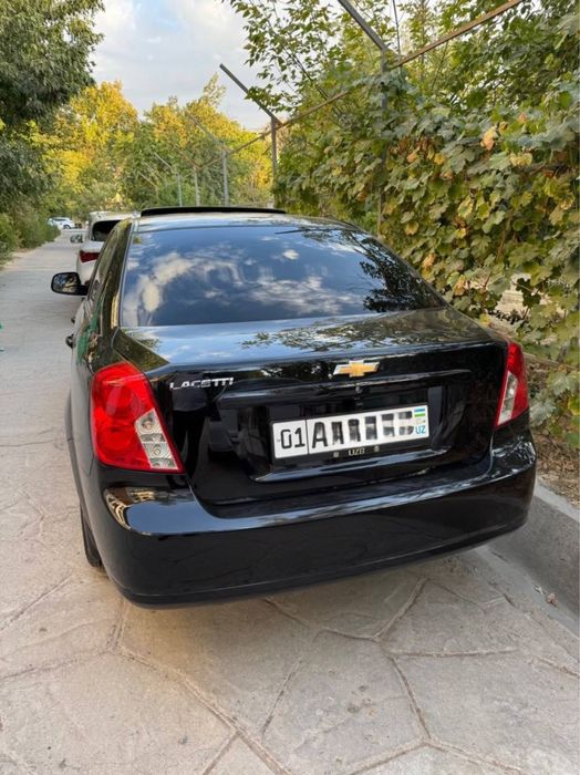 Chevrolet Gentra полный Фул сотилади 2023 й