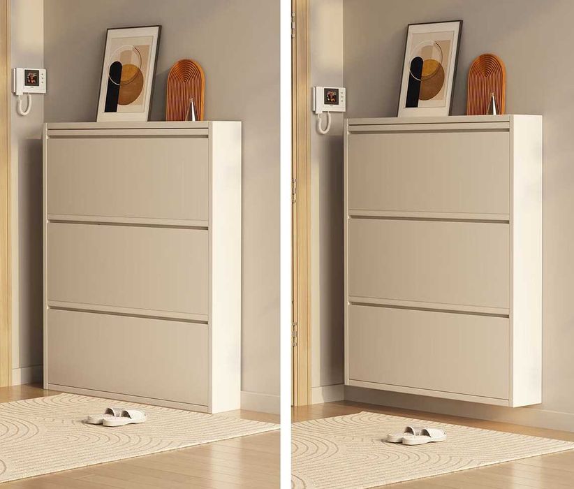 Шкаф для обуви на ножках недорого/Uy uchun oyoq kiyim shkafi arzonga