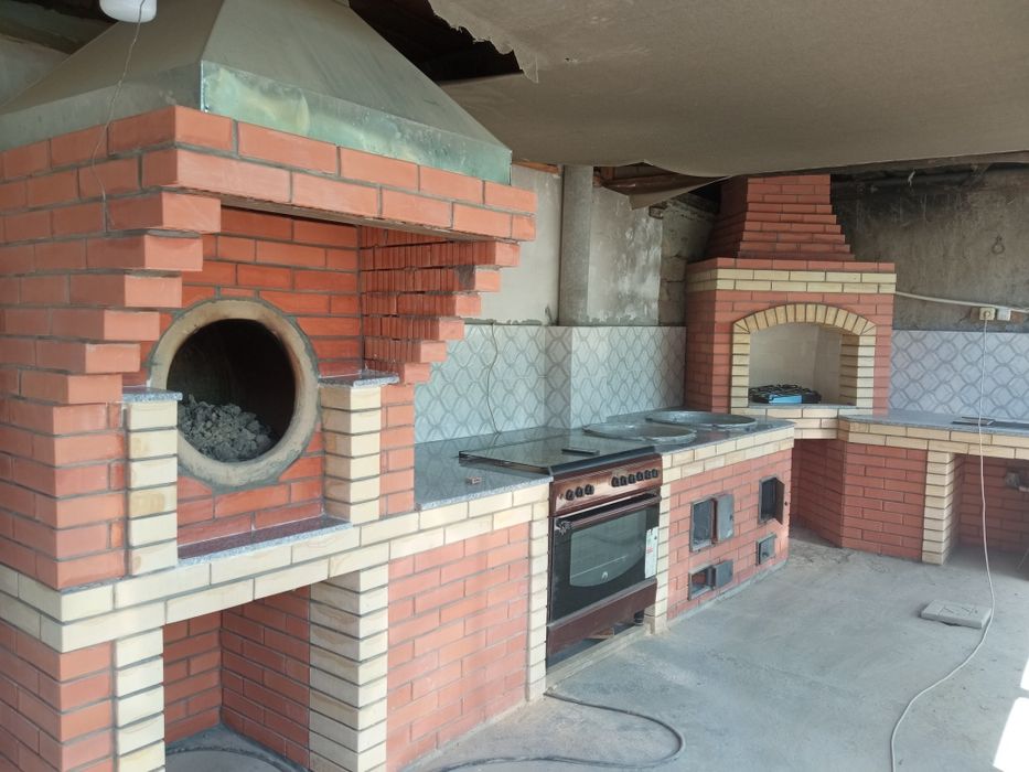 Mangal oʻchoq. Letni kuxni qilamiz ...ishga 100/ javob beramiz