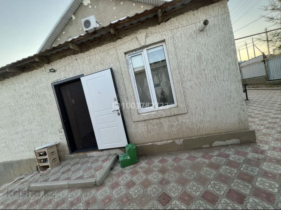 Продам мансардный дом срочно