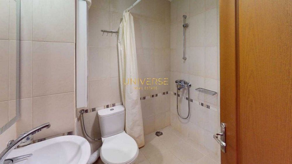 Продава се Двустаен апартамент в с. Кошарица, Област Бургас - 83 кв.м за 1049 €/кв.м - Снимка #22