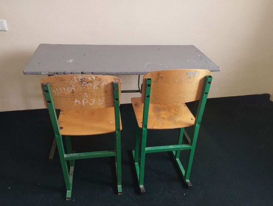 Partalar sotiladi 20 komplekt narxi 300ming soʻm