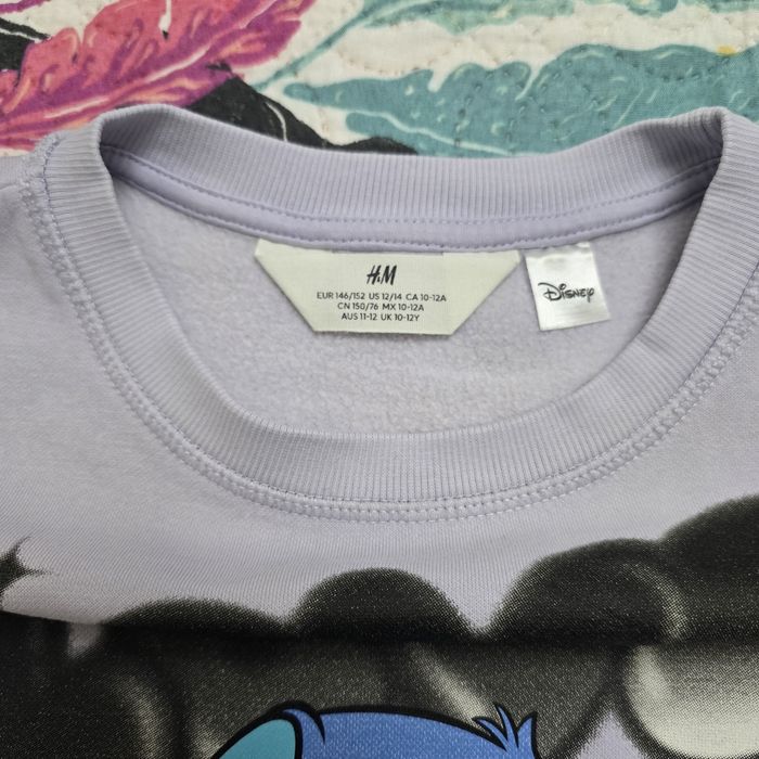 Lot 3  bluze fete, 148 si 146/152