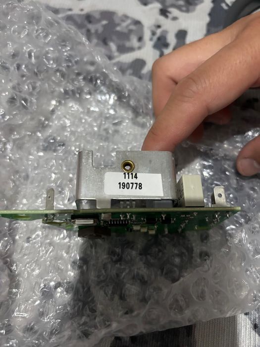 Продам плато для пылесоса Thomas