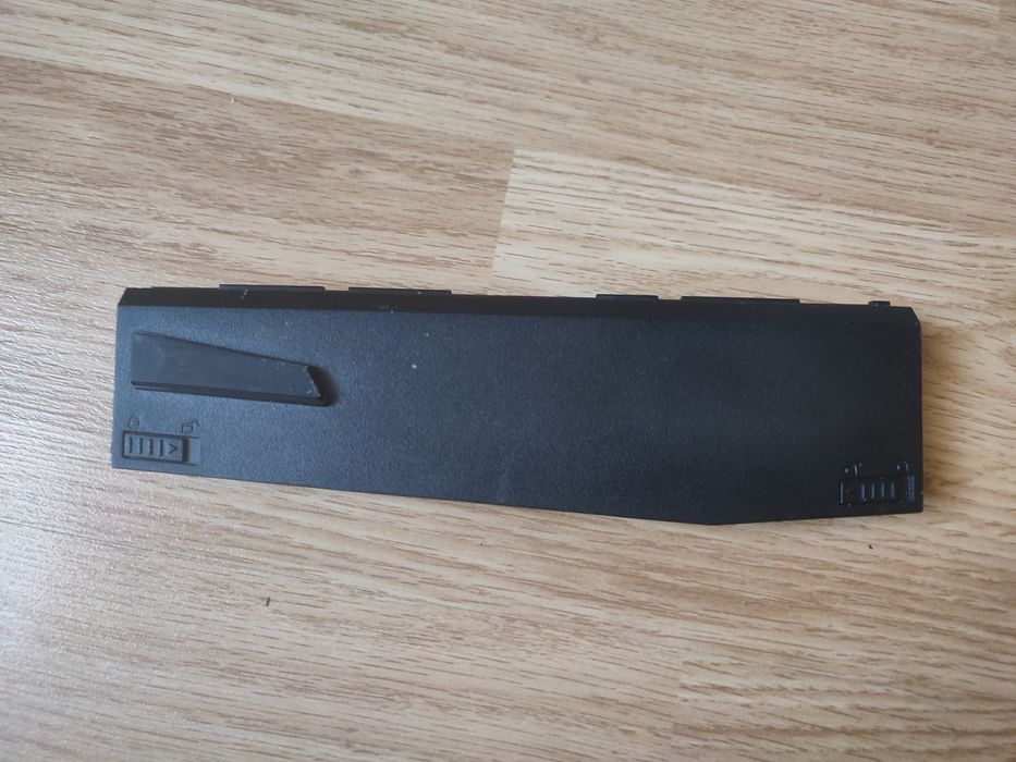 Baterie Laptop Nexoc S739 CLEVO N870HZ - model N850BAT-6