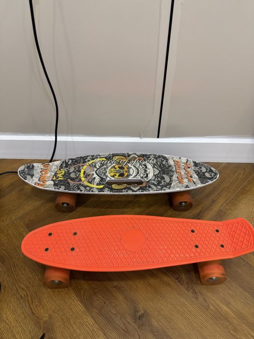 Скейт скейт skate