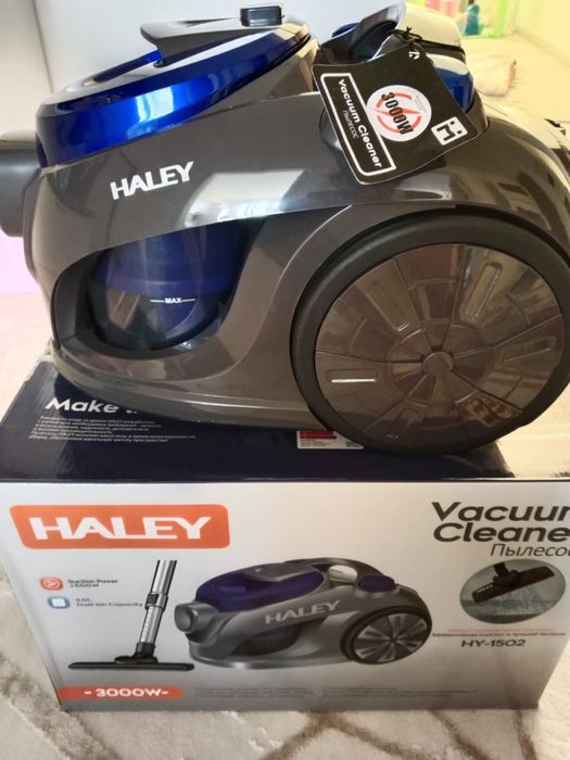 Плесос новая