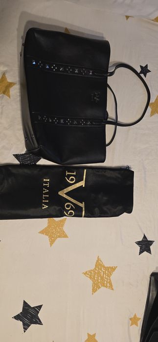 Genti versace originale