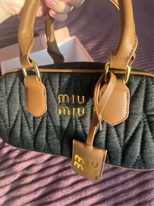 Сумочки АКЦИЯ 1+1=3