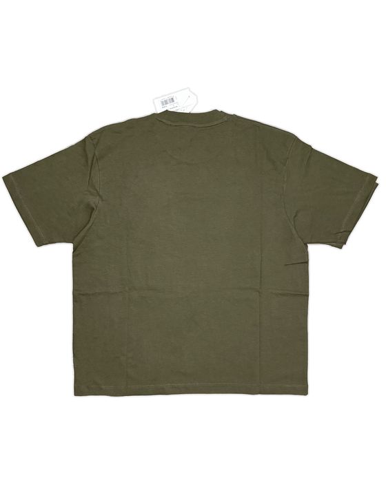 Тениска Guess Jeans Cotton T-shirt - S