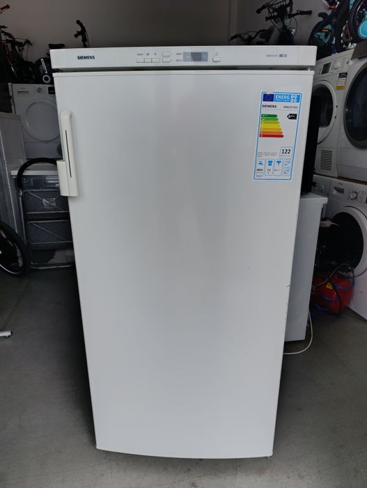 Фризер SIEMENS Electronic A+