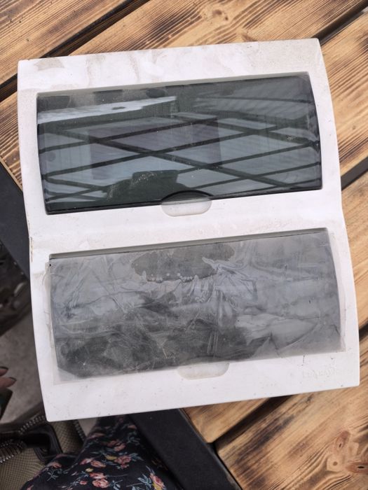 Продам щиток новый