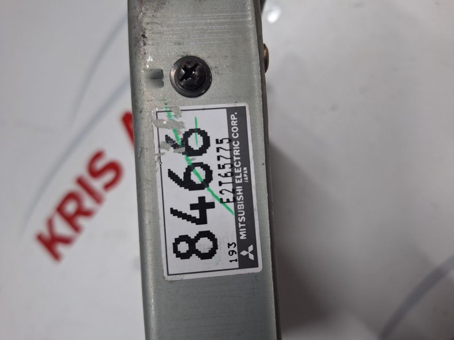 Компютър запалване за Mitsubishi Colt 1.3 Benzin / Митсубиши Колт