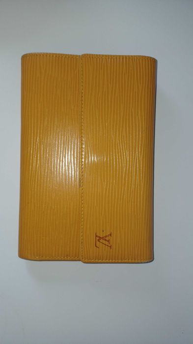 Портфейл  Louis Vuitton оригинал