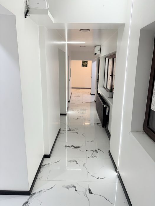 Casa Colentina 4 camere