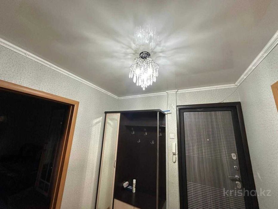 Продажа 3-комнатной квартиры КСК