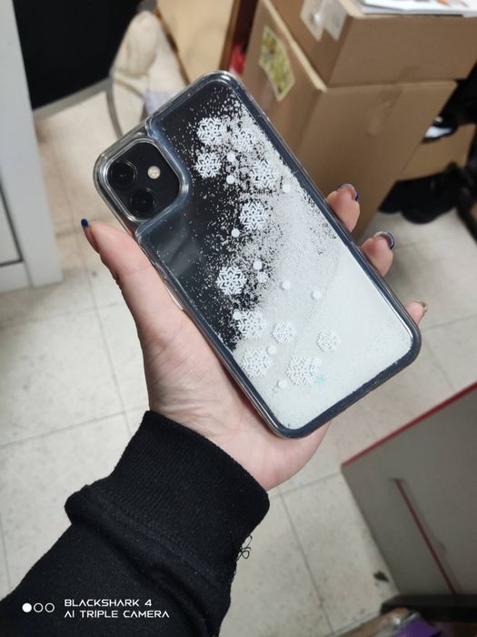 Iphone 11 използван