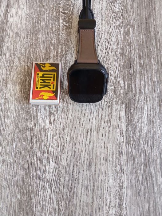 Продам смарт часы.