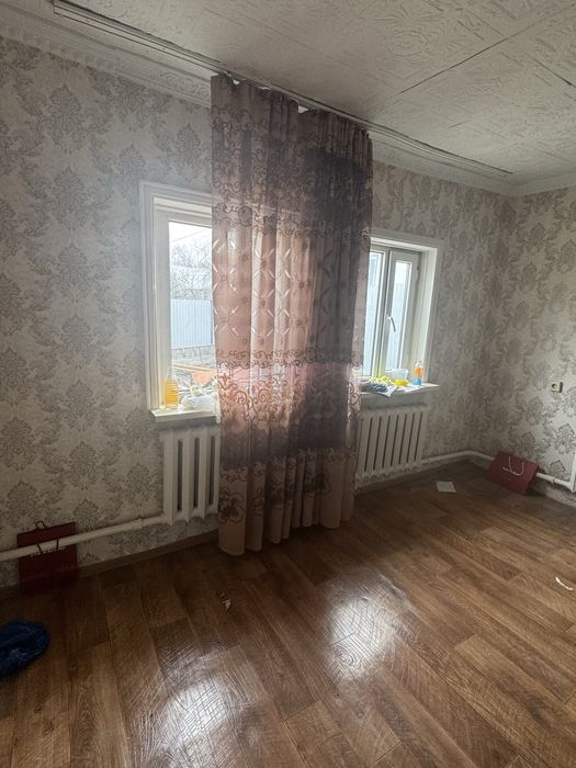 Шторы и люстры по 1000 и 2000 тг