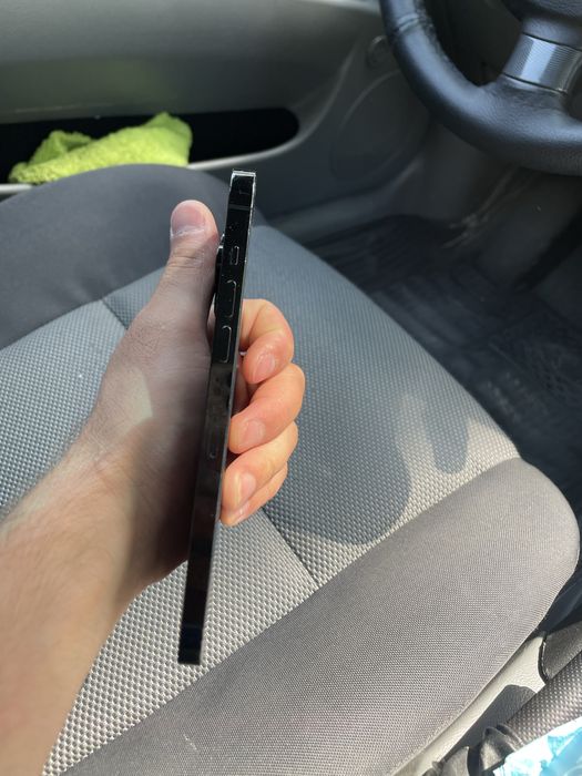 Iphone 14 pro max 256gb