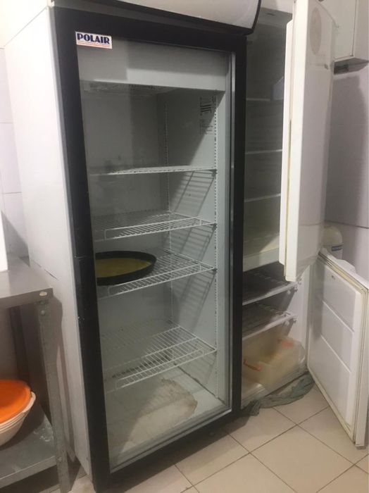 Помещение под бизнес