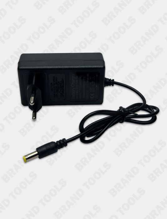 Ударный шуруповёрт 48в, аккумуляторный,дрель, набор из 24 предметов