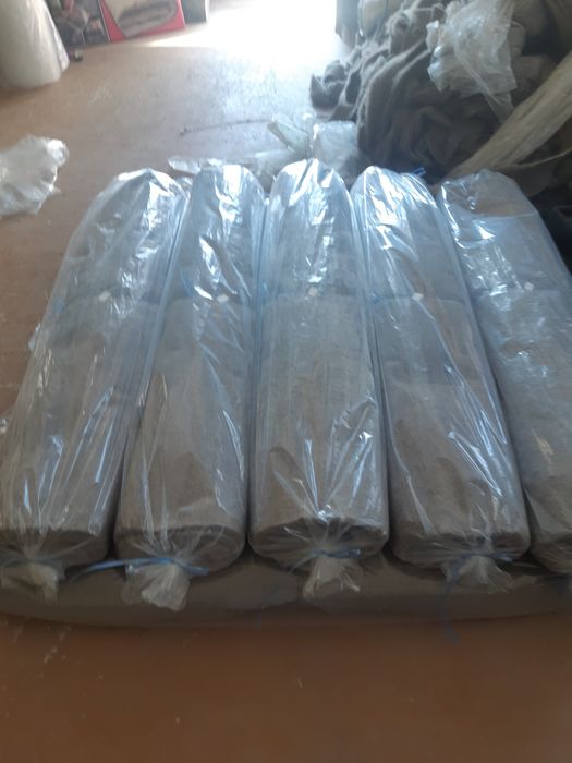 Кошма кашма koshma kashma