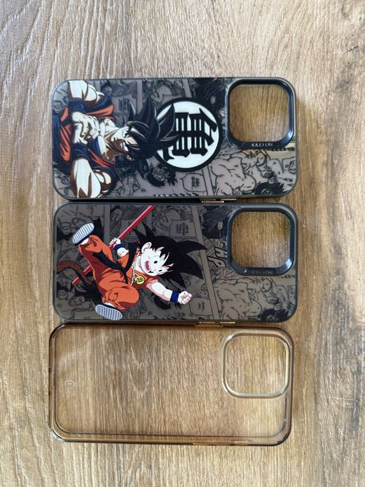 IPhone 14 Pro Max - I Phone 14 Pro Max калъф / case