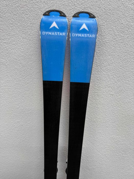schi dynastar speed course team sl L157 si 149cm