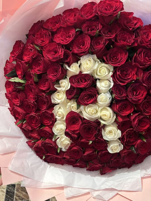 101роза қызылорда кеше алған