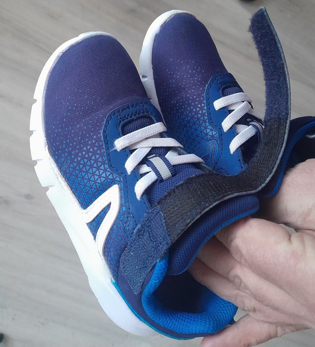 Incaltaminte adidas copii 29 nou