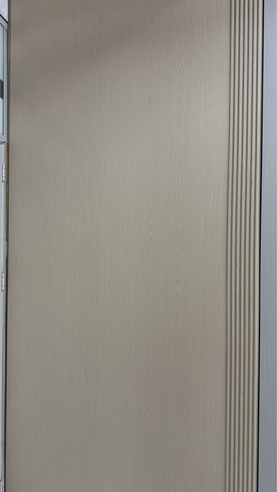 Табиги бамбук панельдер