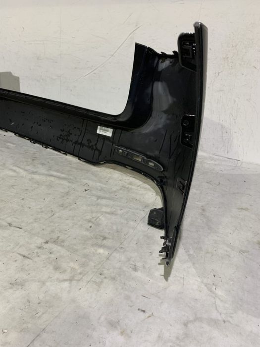 Bara spate Mercedes GLC AMG, 2016, 2017, 2018, 2019, cod origine OE A2538850200.