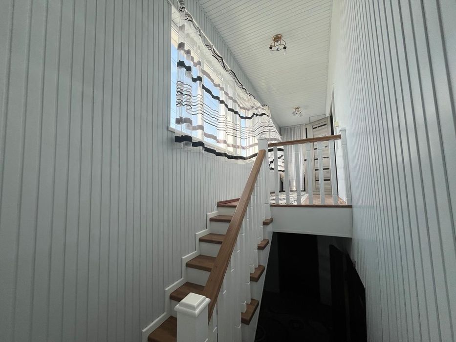 Продам Дом в Азате