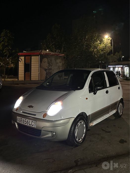 Matiz best arenda nasiya savdo.