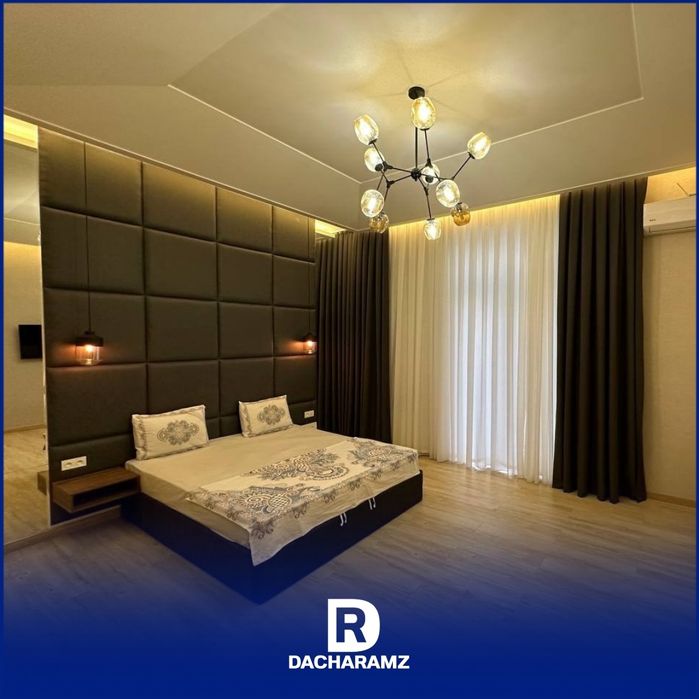 Супер чегирма! «One&Only» 15 кишигача